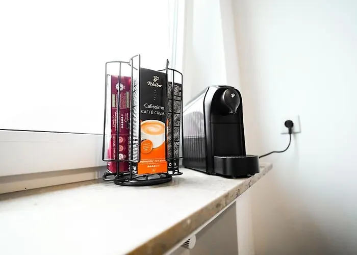 Green City * Paderborn