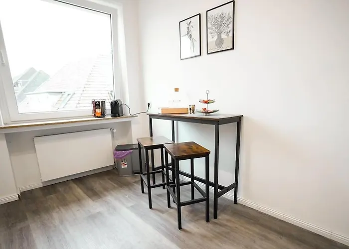 Green City Paderborn